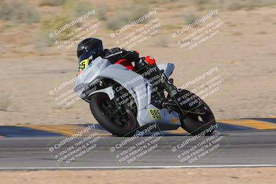 media/Dec-15-2023-Apex Assassins (Fri) [[91f19fb1c7]]/Trackday 1/Session 3 (Turn 8 Entry)/